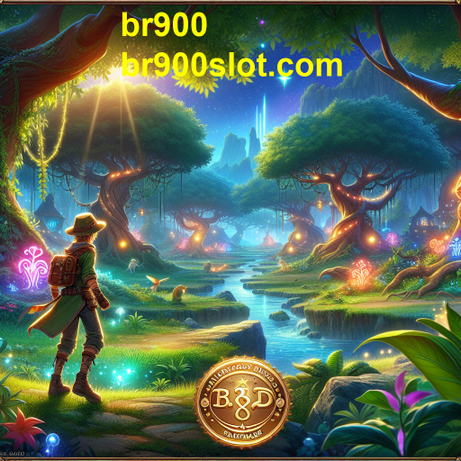 BR900 é seu portal definitivo para descobrir os melhores jogos online, notícias, dicas e muito mais.