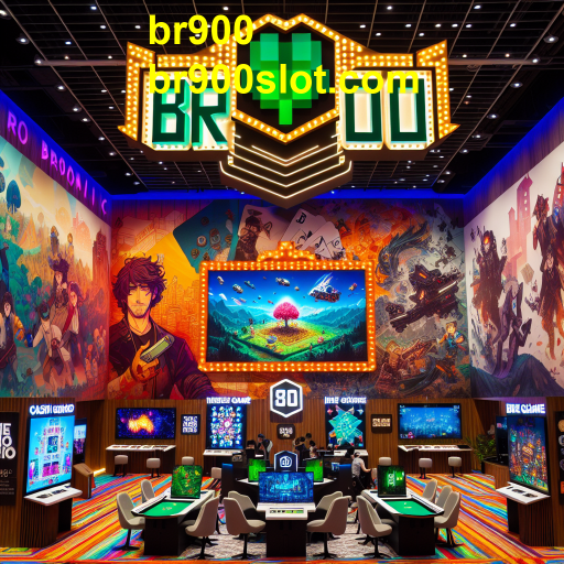 A Ascensão dos Jogos Indie: Criatividade sem Limites