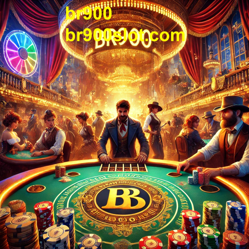 O Poder da Narrativa nos Jogos: Transformando Jogabilidade em Experiência