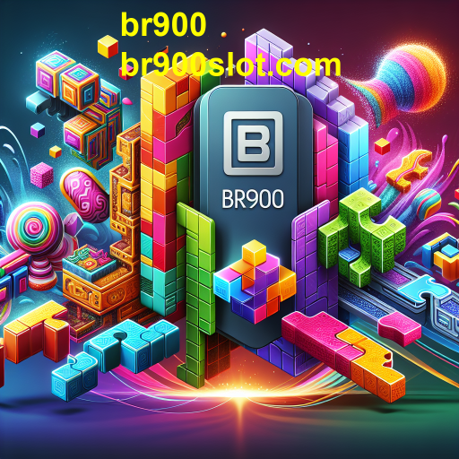 A Fascinante Evolução dos Jogos de Quebra-Cabeça