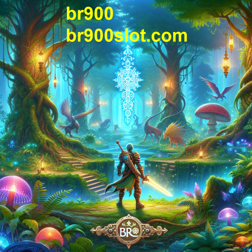 A Magia dos Jogos de RPG: Histórias que Prendem e Encantam