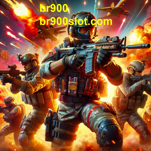 A Evolução dos Jogos de Tiro: Uma Viagem pela Ação e Estratégia